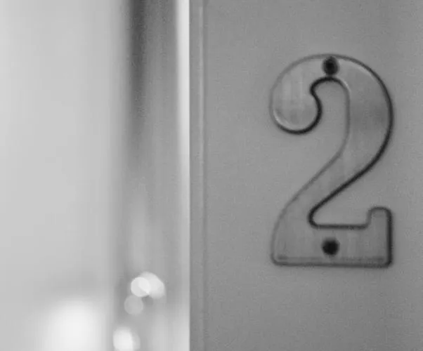 Magelos 12 * Оденсе